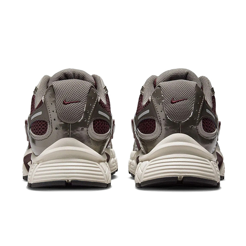 Lookbook Zapatillas Nike V5 RNR HJ5228-600