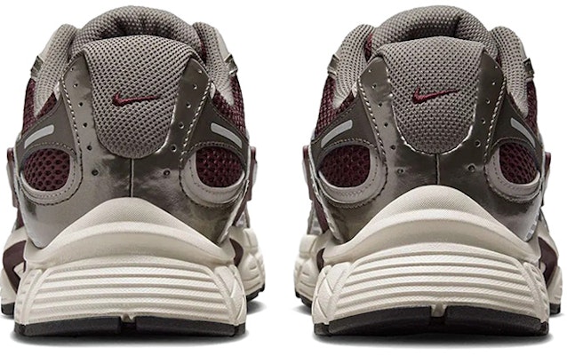 Zapatillas Nike V5 RNR HJ5228-600 Lookbook Zapatillas Nike V5 RNR HJ5228-600