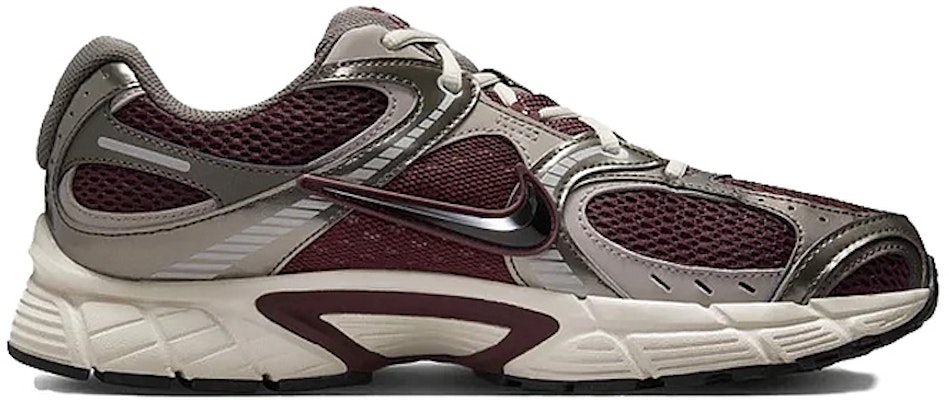 Zapatillas Nike V5 RNR HJ5228-600 Shop Zapatillas Nike V5 RNR HJ5228-600