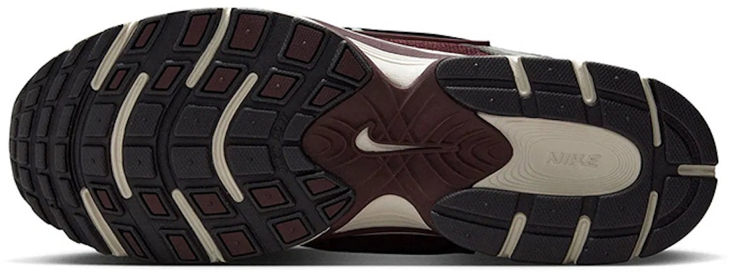 Zapatillas Nike V5 RNR HJ5228-600 Purchase Zapatillas Nike V5 RNR HJ5228-600