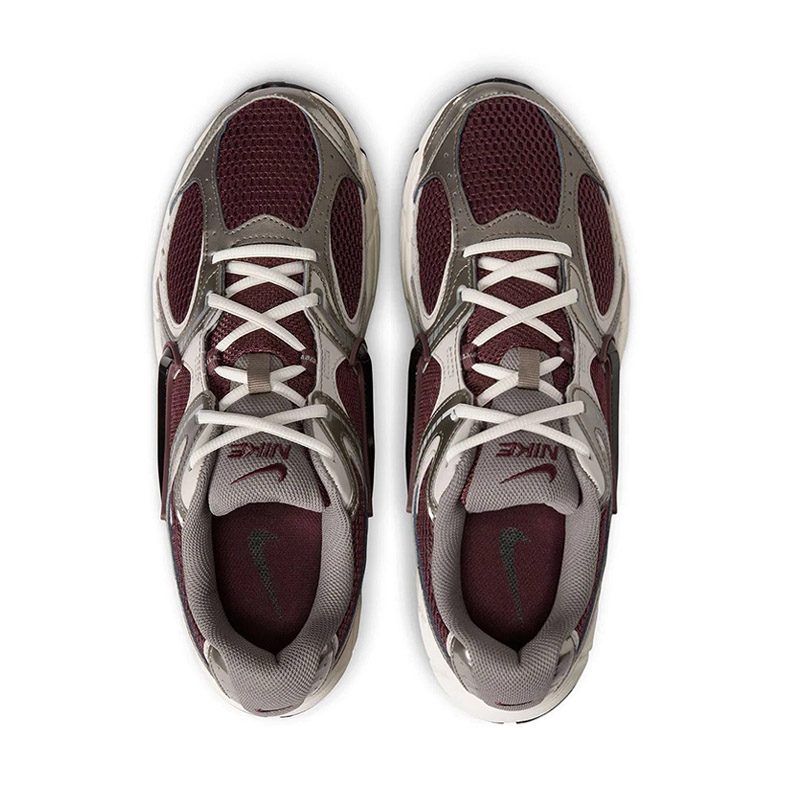 Details for Zapatillas Nike V5 RNR HJ5228-600