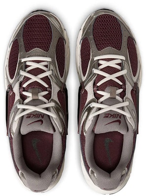 Zapatillas Nike V5 RNR HJ5228-600 Details for Zapatillas Nike V5 RNR HJ5228-600