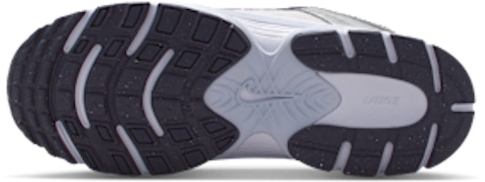 (JR) Nike V5 RNR Zapatillas Violeta Claro/Plata Metálico/Púrpura/Celeste HQ6411-500 Order (JR) Nike V5 RNR Zapatillas Violeta Claro/Plata Metálico/Púrpura/Celeste HQ6411-500