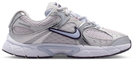 (JR) Nike V5 RNR Zapatillas Violeta Claro/Plata Metálico/Púrpura/Celeste HQ6411-500 Lookbook (JR) Nike V5 RNR Zapatillas Violeta Claro/Plata Metálico/Púrpura/Celeste HQ6411-500