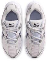 (JR) Nike V5 RNR Zapatillas Violeta Claro/Plata Metálico/Púrpura/Celeste HQ6411-500 Shop (JR) Nike V5 RNR Zapatillas Violeta Claro/Plata Metálico/Púrpura/Celeste HQ6411-500