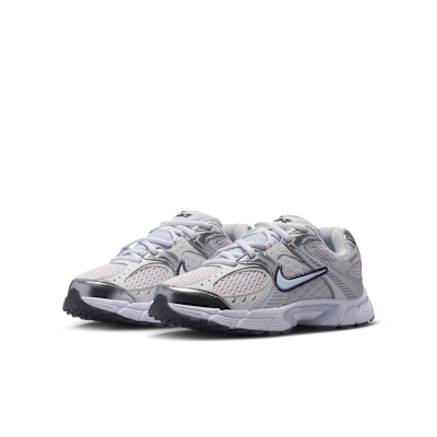 Purchase (JR) ナイキ V5 RNR スニーカー ライトバイオレット/メタリックシルバー/ケイブパープル/ゴースト HQ6411-500