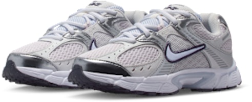 (JR) Nike V5 RNR Zapatillas Violeta Claro/Plata Metálico/Púrpura/Celeste HQ6411-500 Purchase (JR) Nike V5 RNR Zapatillas Violeta Claro/Plata Metálico/Púrpura/Celeste HQ6411-500