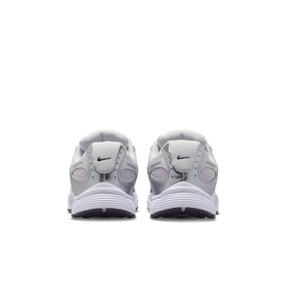 (Youth) Nike V5 RNR Sneakers Light Violet/Metallic Silver/Cave Purple/Ghost