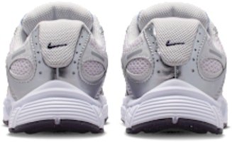 (JR) Nike V5 RNR Zapatillas Violeta Claro/Plata Metálico/Púrpura/Celeste HQ6411-500 Details for (JR) Nike V5 RNR Zapatillas Violeta Claro/Plata Metálico/Púrpura/Celeste HQ6411-500
