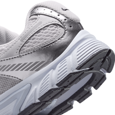 Cheap (JR) ナイキ V5 RNR スニーカー ライトバイオレット/メタリックシルバー/ケイブパープル/ゴースト HQ6411-500