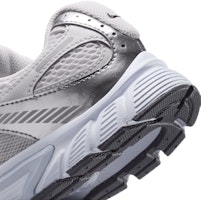 (JR) Nike V5 RNR Zapatillas Violeta Claro/Plata Metálico/Púrpura/Celeste HQ6411-500 Cheap (JR) Nike V5 RNR Zapatillas Violeta Claro/Plata Metálico/Púrpura/Celeste HQ6411-500