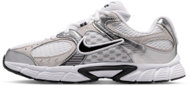 耐克V5 RNR运动鞋 白/伯特灰/学院灰/黑 HQ6411-100 Buy 耐克V5 RNR运动鞋 白/伯特灰/学院灰/黑 HQ6411-100