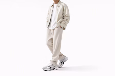 Order Nike V5 RNR 運動鞋 白/伯特灰/學院灰/黑 HQ6411-100