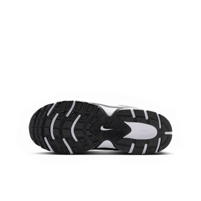 Order Nike V5 RNR Zapatillas Blanco/Gris Burt/Gris College/Negro HQ6411-100