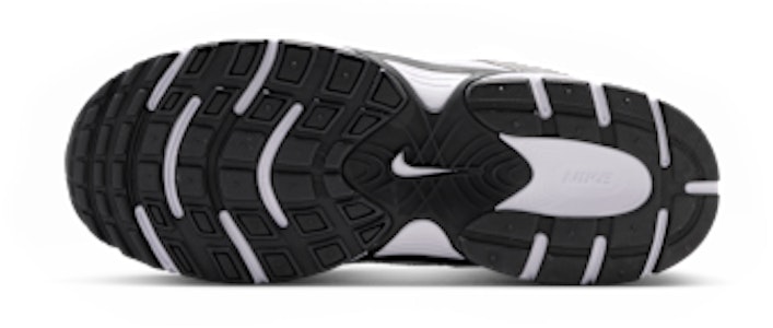 耐克V5 RNR运动鞋 白/伯特灰/学院灰/黑 HQ6411-100 Order 耐克V5 RNR运动鞋 白/伯特灰/学院灰/黑 HQ6411-100