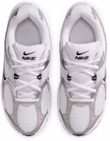 Purchase Nike V5 RNR 運動鞋 白/伯特灰/學院灰/黑 HQ6411-100