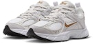 Purchase (PS) Nike V5 RNR 運動鞋 白/金屬銀/光影灰/金屬金 HQ6412-104