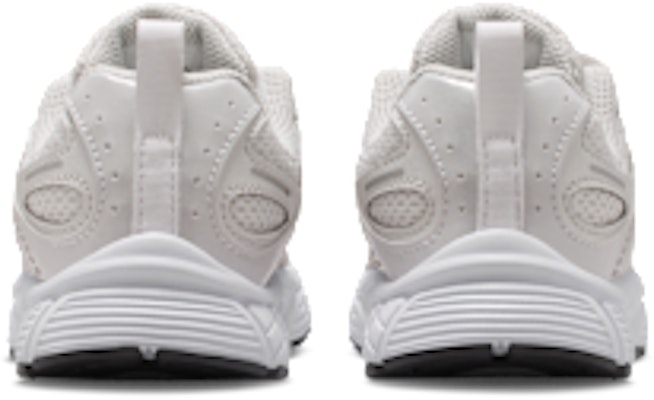 (PS) Nike V5 RNR 運動鞋 白/金屬銀/光影灰/金屬金 HQ6412-104 Details for (PS) Nike V5 RNR 運動鞋 白/金屬銀/光影灰/金屬金 HQ6412-104