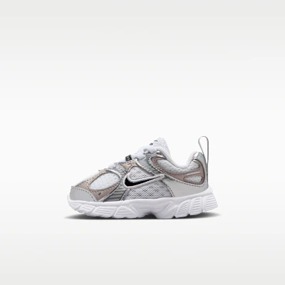 nike-v5-rnr-sneakers-white-vast-grey-college-grey-black-ir-2949-100