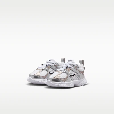 (TD) 耐克V5 RNR运动鞋 白色/浅灰/学院灰/黑色 IR2949-100 Purchase (TD) 耐克V5 RNR运动鞋 白色/浅灰/学院灰/黑色 IR2949-100