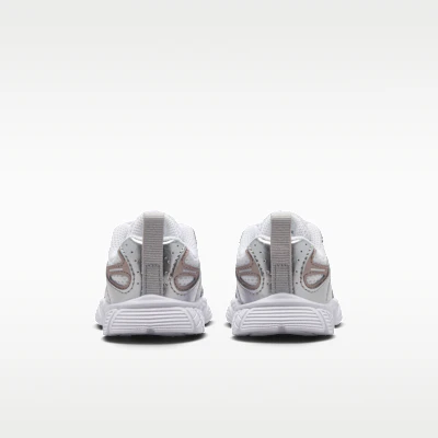 (TD) 耐克V5 RNR运动鞋 白色/浅灰/学院灰/黑色 IR2949-100 Details for (TD) 耐克V5 RNR运动鞋 白色/浅灰/学院灰/黑色 IR2949-100
