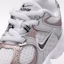 Sizing (TD) 耐克V5 RNR运动鞋 白色/浅灰/学院灰/黑色 IR2949-100