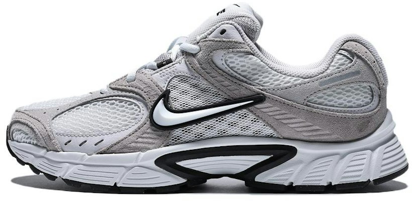 Nike V5 RNR Suede 2 灰米色休閒跑鞋 舒適款 IX0702-103 Buy Nike V5 RNR Suede 2 灰米色休閒跑鞋 舒適款 IX0702-103