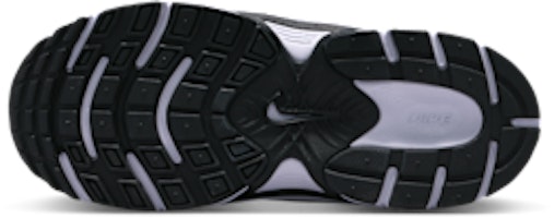 (JR) Nike V5 RNR 白色/灰褐色/學院灰/黑色 HQ6412-100 Order (JR) Nike V5 RNR 白色/灰褐色/學院灰/黑色 HQ6412-100