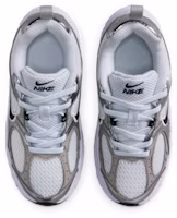 (JR) Nike V5 RNR 白色/灰褐色/學院灰/黑色 HQ6412-100 Shop (JR) Nike V5 RNR 白色/灰褐色/學院灰/黑色 HQ6412-100