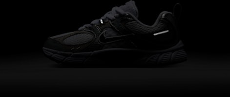 (JR) Nike V5 RNR 白色/灰褐色/學院灰/黑色 HQ6412-100 1