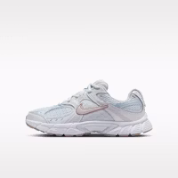 Nike V5 Runner Aura/Platinum Tint/Taupe Haze/Moon Particle HQ6411-400 Nike V5 Runner Aura/Platinum Tint/Taupe Haze/Moon Particle HQ6411-400