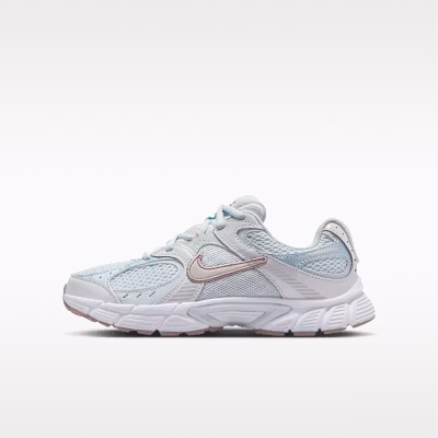 Nike V5 Runner Aura/Platinum Tint/Taupe Haze/Moon Particle HQ6411-400 Buy Nike V5 Runner Aura/Platinum Tint/Taupe Haze/Moon Particle HQ6411-400
