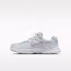 Buy Nike V5 Runner Aura/Platinum Tint/Taupe Haze/Moon Particle HQ6411-400