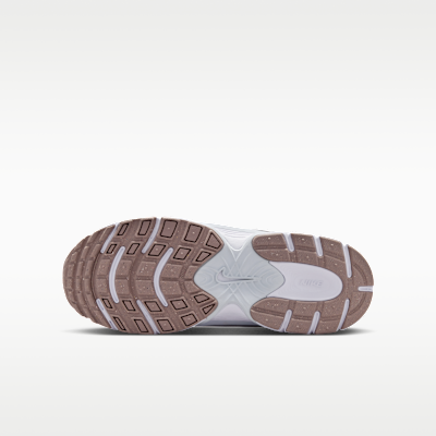 Order Nike V5 Runner Aura/Platinum Tint/Taupe Haze/Moon Particle HQ6411-400