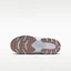 Order Nike V5 Runner Aura/Platinum Tint/Taupe Haze/Moon Particle HQ6411-400