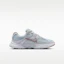 Lookbook Nike V5 Runner Aura/Platinum Tint/Taupe Haze/Moon Particle HQ6411-400