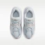 Shop Nike V5 Runner Aura/Platinum Tint/Taupe Haze/Moon Particle HQ6411-400