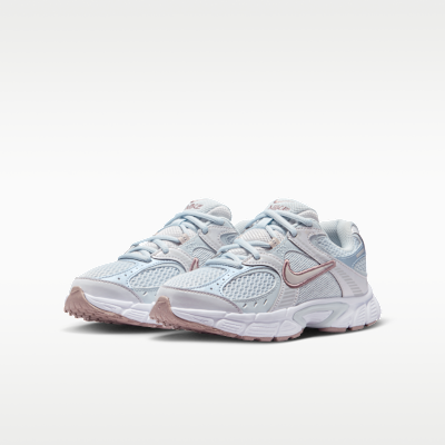 Purchase Nike V5 Runner Aura/Platinum Tint/Taupe Haze/Moon Particle HQ6411-400
