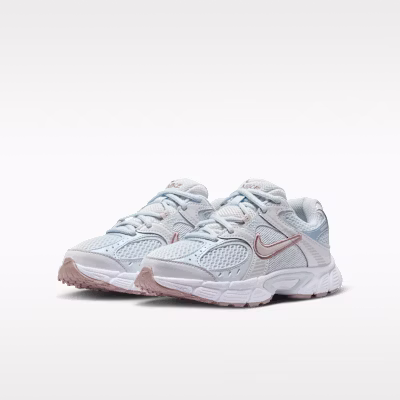 Nike V5 Runner Aura/Platinum Tint/Taupe Haze/Moon Particle HQ6411-400 Purchase Nike V5 Runner Aura/Platinum Tint/Taupe Haze/Moon Particle HQ6411-400