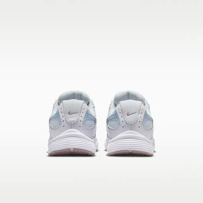 Details for Nike V5 Runner Aura/Platinum Tint/Taupe Haze/Moon Particle HQ6411-400