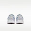Details for Nike V5 Runner Aura/Platinum Tint/Taupe Haze/Moon Particle HQ6411-400