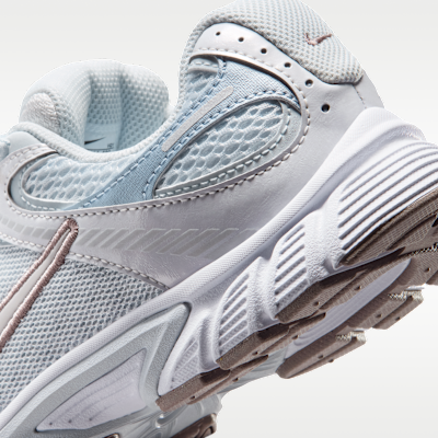 Cheap Nike V5 Runner Aura/Platinum Tint/Taupe Haze/Moon Particle HQ6411-400