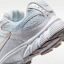Cheap Nike V5 Runner Aura/Platinum Tint/Taupe Haze/Moon Particle HQ6411-400