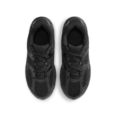 Shop (JR) 耐克V5跑鞋 黑色/烟煤黑/黑色 HQ6411-002