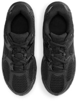 Nike V5 Runner Negro/Antracita/Negro HQ6411-002 Shop Nike V5 Runner Negro/Antracita/Negro HQ6411-002
