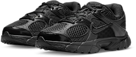 Nike V5 Runner Negro/Antracita/Negro HQ6411-002 Purchase Nike V5 Runner Negro/Antracita/Negro HQ6411-002