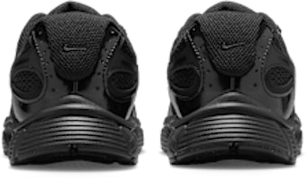Nike V5 Runner Negro/Antracita/Negro HQ6411-002 Details for Nike V5 Runner Negro/Antracita/Negro HQ6411-002