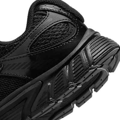 Cheap (JR) 耐克V5跑鞋 黑色/烟煤黑/黑色 HQ6411-002