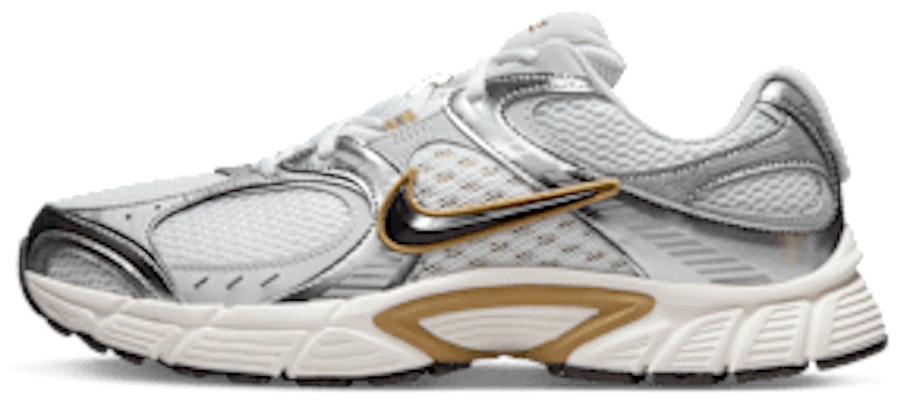Nike V5 Runner HJ5228-102 Buy Nike V5 Runner HJ5228-102