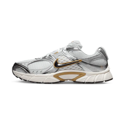 Nike V5 RNNR